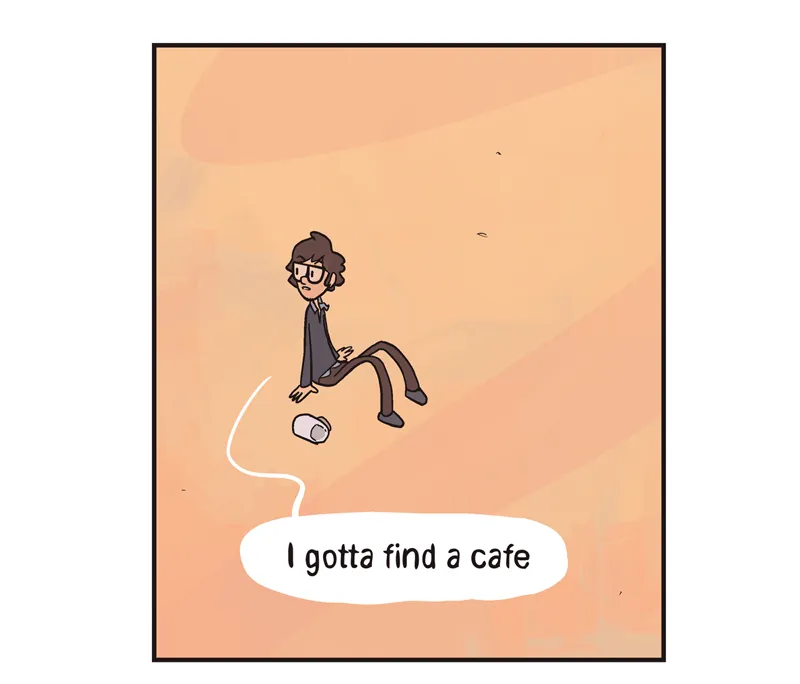 MercWorks Chapter 79 page 16 - 
