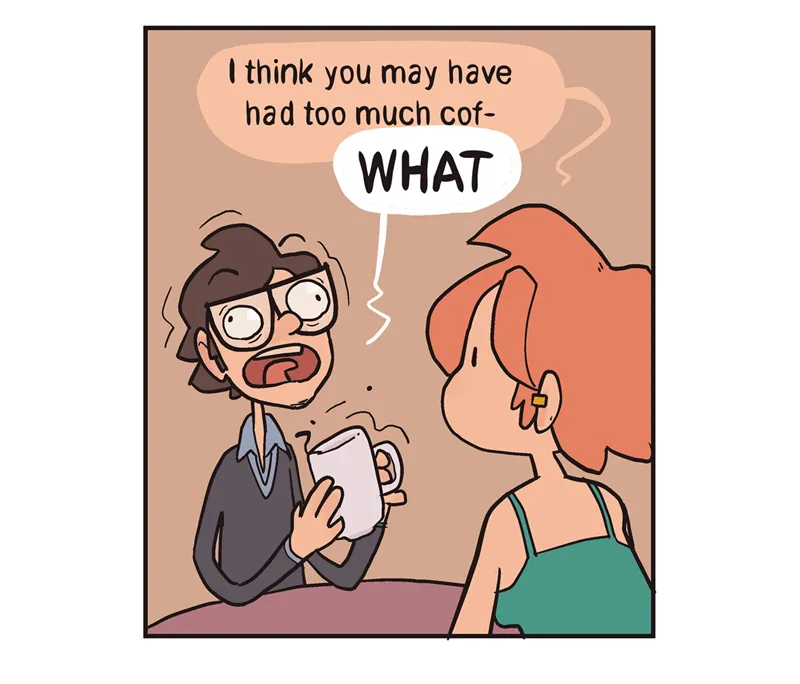 MercWorks Chapter 79 page 3 - 