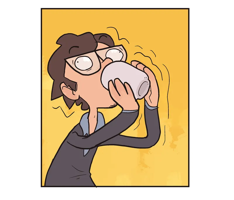 MercWorks Chapter 79 page 4 - 