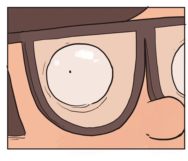 MercWorks Chapter 79 page 5 - 
