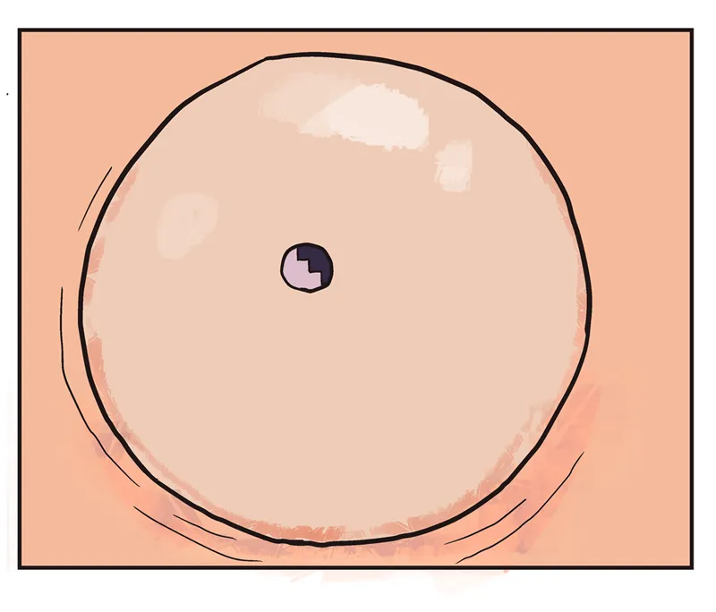 MercWorks Chapter 79 page 6 - 