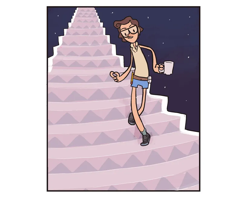 MercWorks Chapter 79 page 7 - 