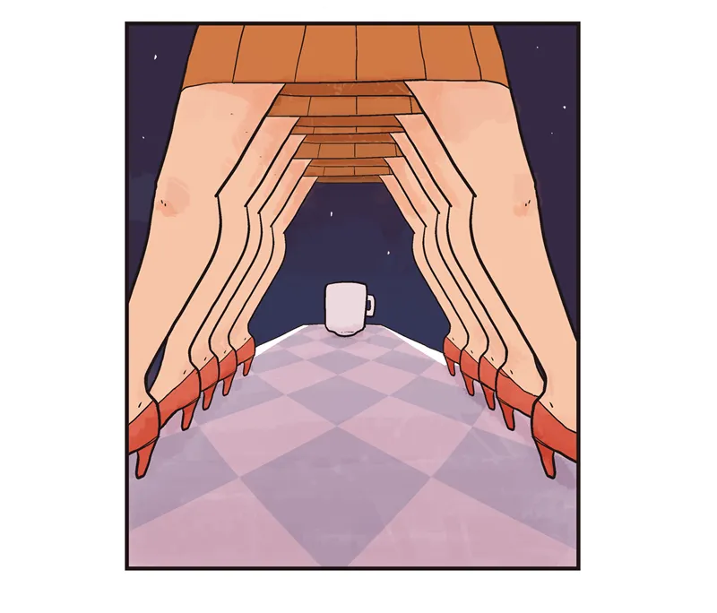 MercWorks Chapter 79 page 9 - 