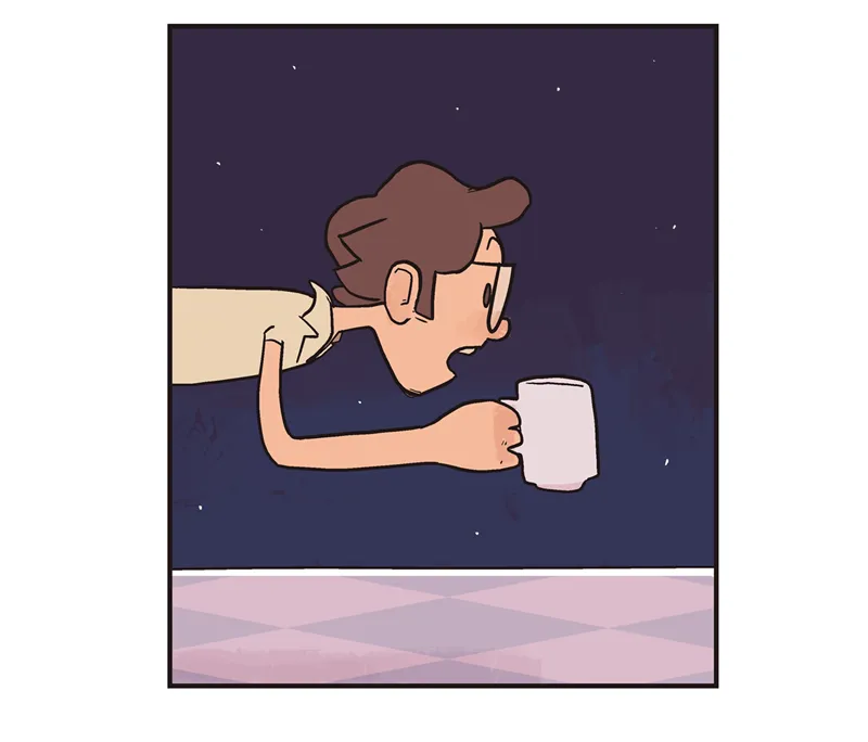 MercWorks Chapter 79 page 10 - 