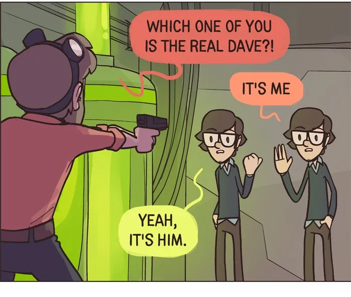 MercWorks Chapter 8 page 2 - 