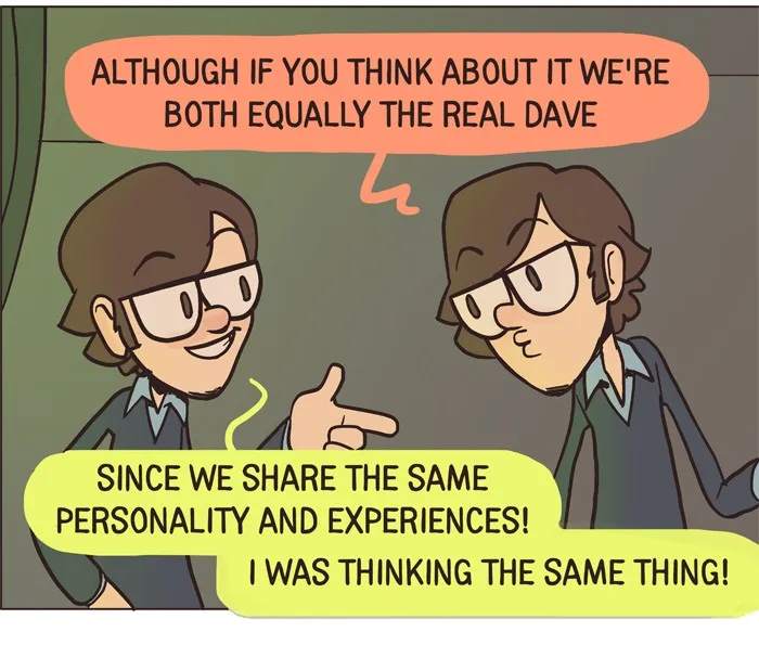 MercWorks Chapter 8 page 3 - 