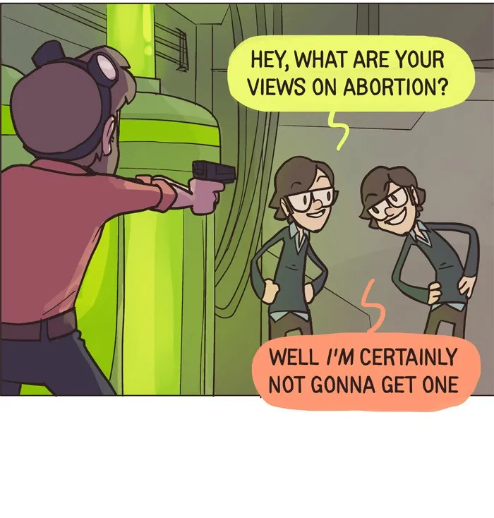 MercWorks Chapter 8 page 4 - 