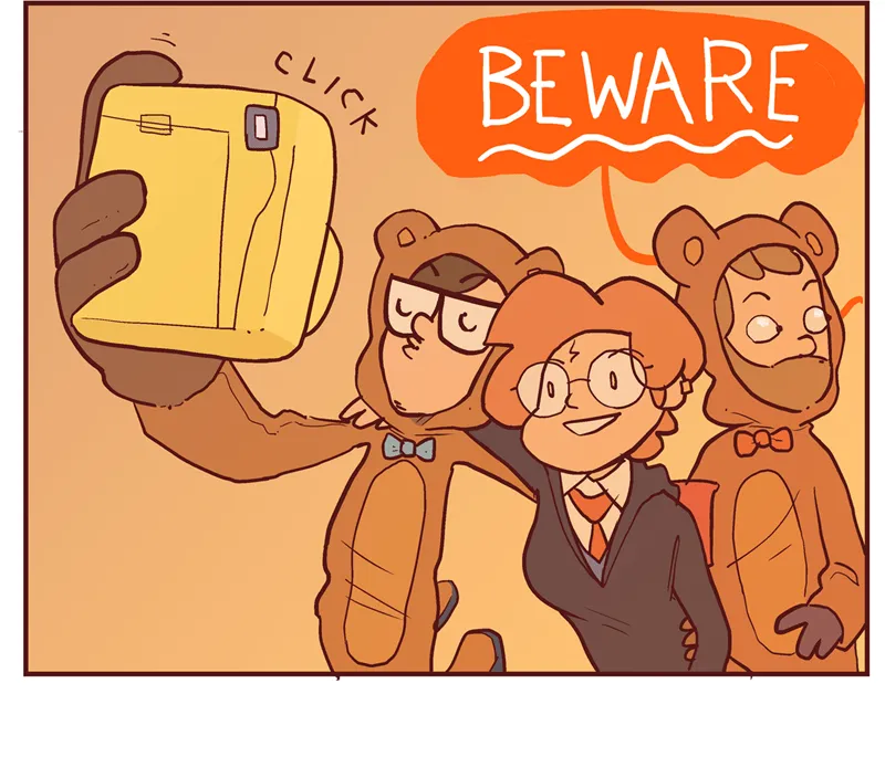 MercWorks Chapter 80 page 2 - 