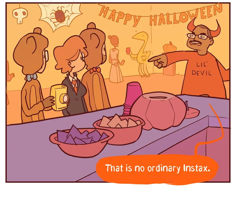 MercWorks Chapter 80 page 3 - 