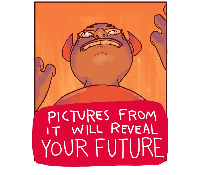 MercWorks Chapter 80 page 4 - 