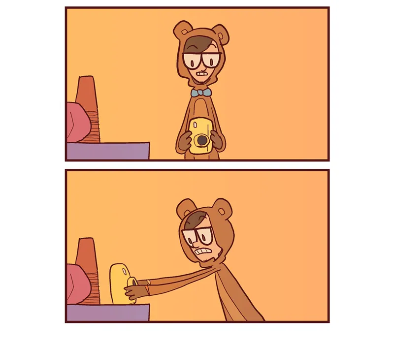 MercWorks Chapter 80 page 5 - 