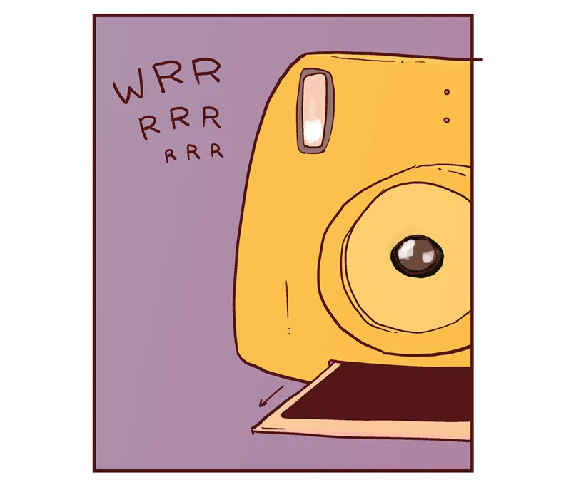 MercWorks Chapter 80 page 6 - 