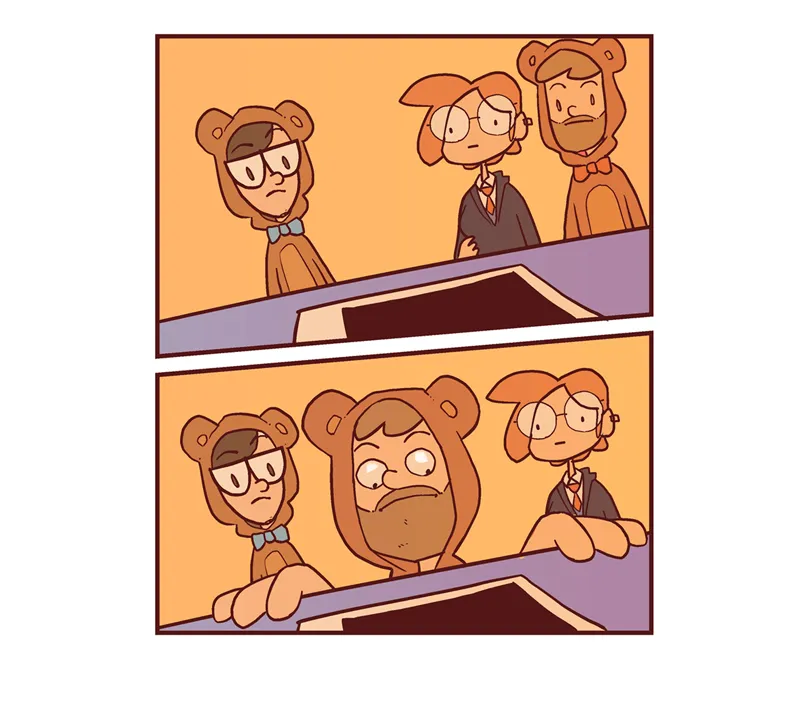MercWorks Chapter 80 page 7 - 