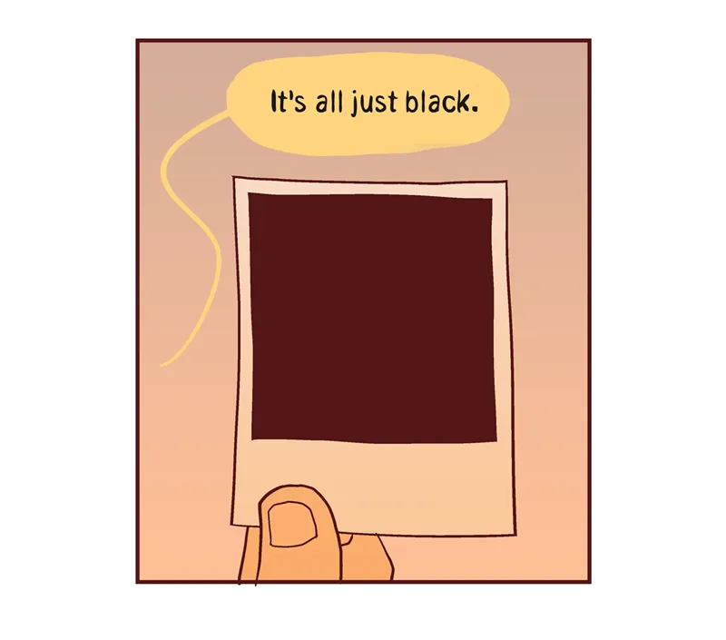 MercWorks Chapter 80 page 8 - 