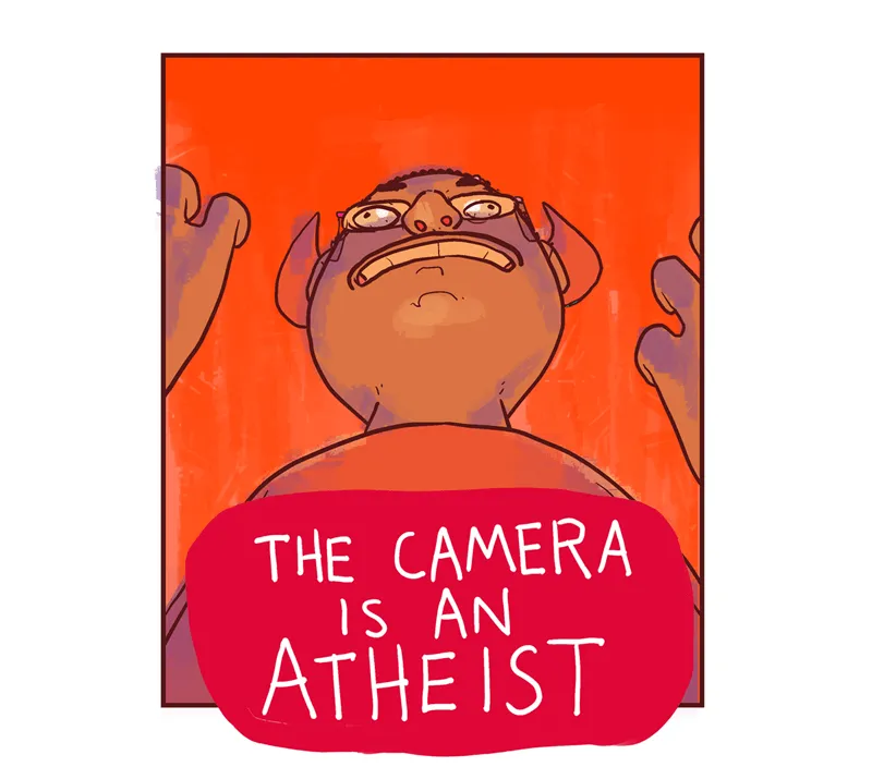 MercWorks Chapter 80 page 9 - 