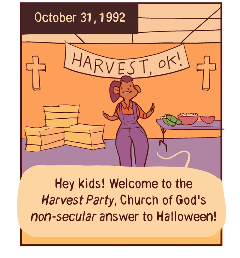 MercWorks Chapter 81 page 2 - 