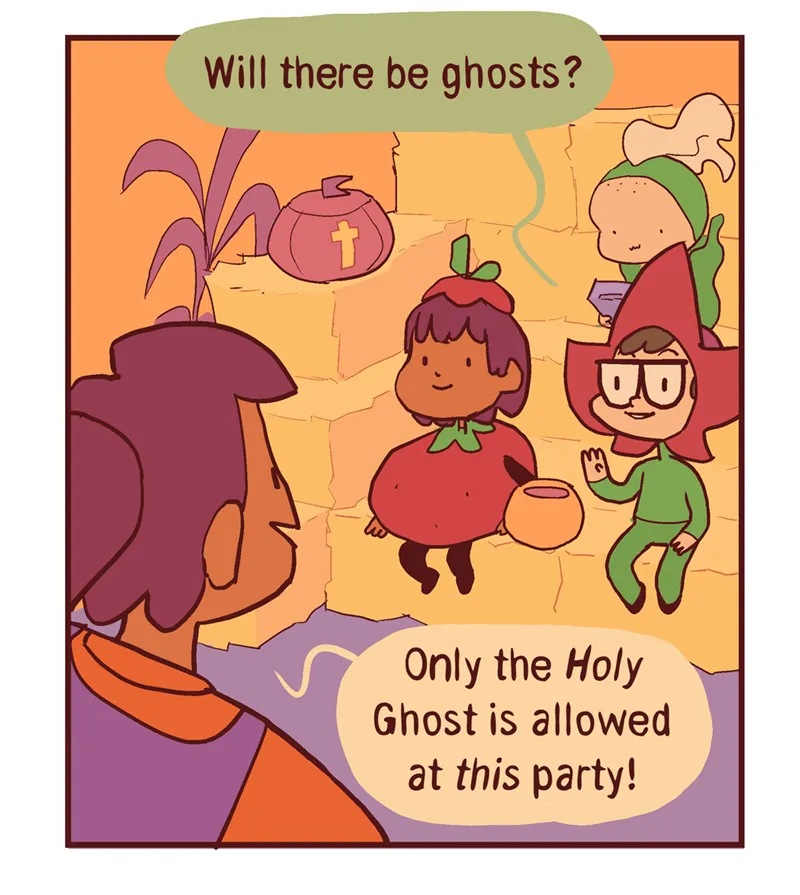 MercWorks Chapter 81 page 3 - 