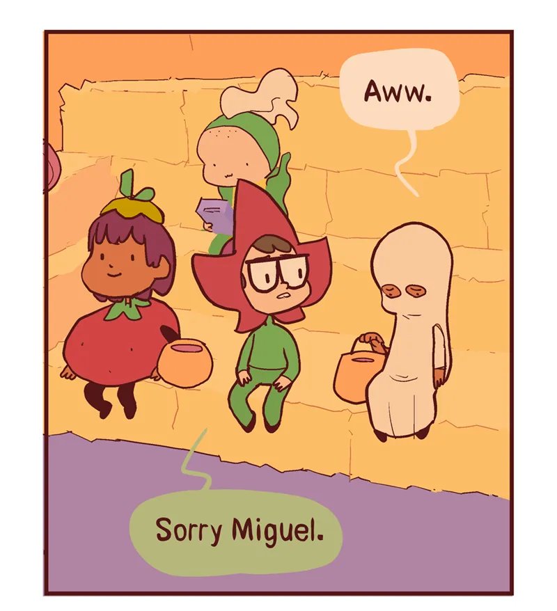 MercWorks Chapter 81 page 4 - 