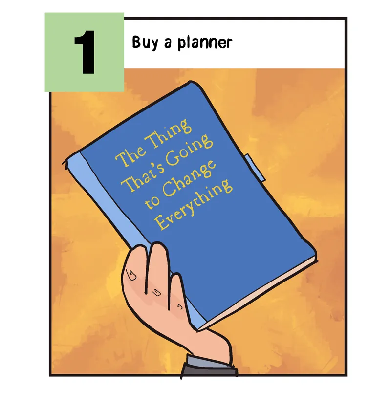 MercWorks Chapter 82 page 2 - 