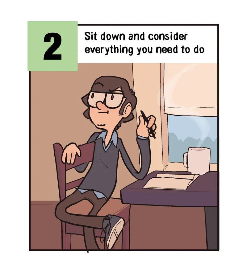MercWorks Chapter 82 page 3 - 