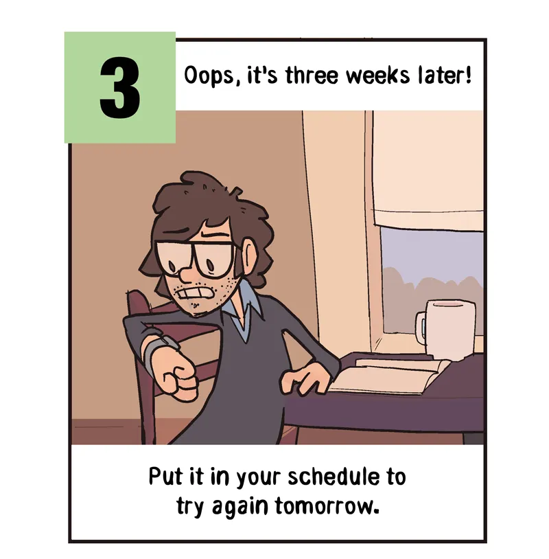 MercWorks Chapter 82 page 4 - 