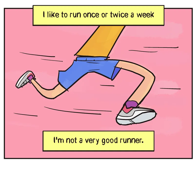 MercWorks Chapter 83 page 2 - 