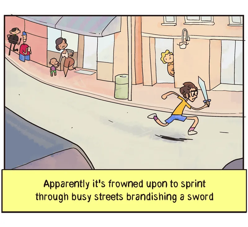 MercWorks Chapter 83 page 4 - 