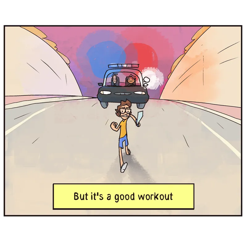 MercWorks Chapter 83 page 5 - 