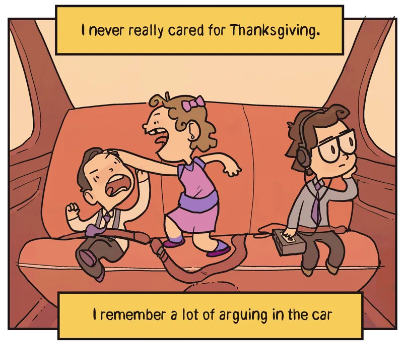 MercWorks Chapter 84 page 2 - 