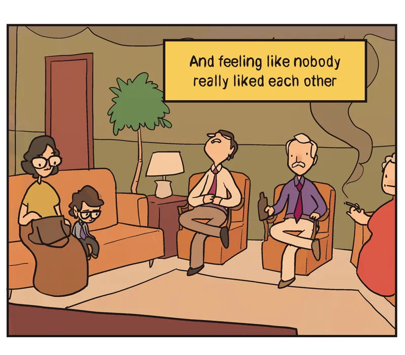 MercWorks Chapter 84 page 3 - 