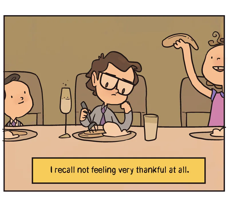 MercWorks Chapter 84 page 4 - 