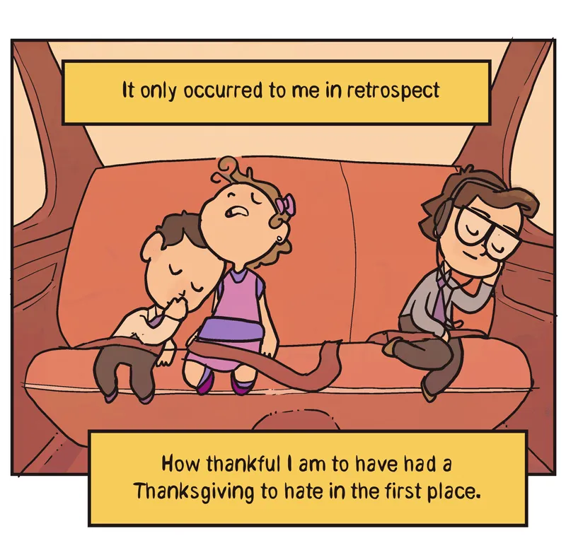 MercWorks Chapter 84 page 5 - 