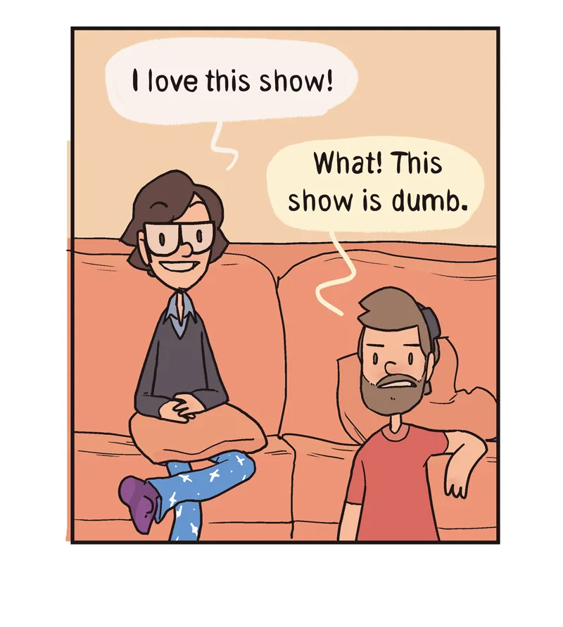 MercWorks Chapter 85 page 2 - 