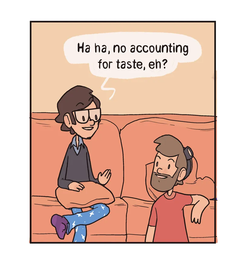 MercWorks Chapter 85 page 3 - 