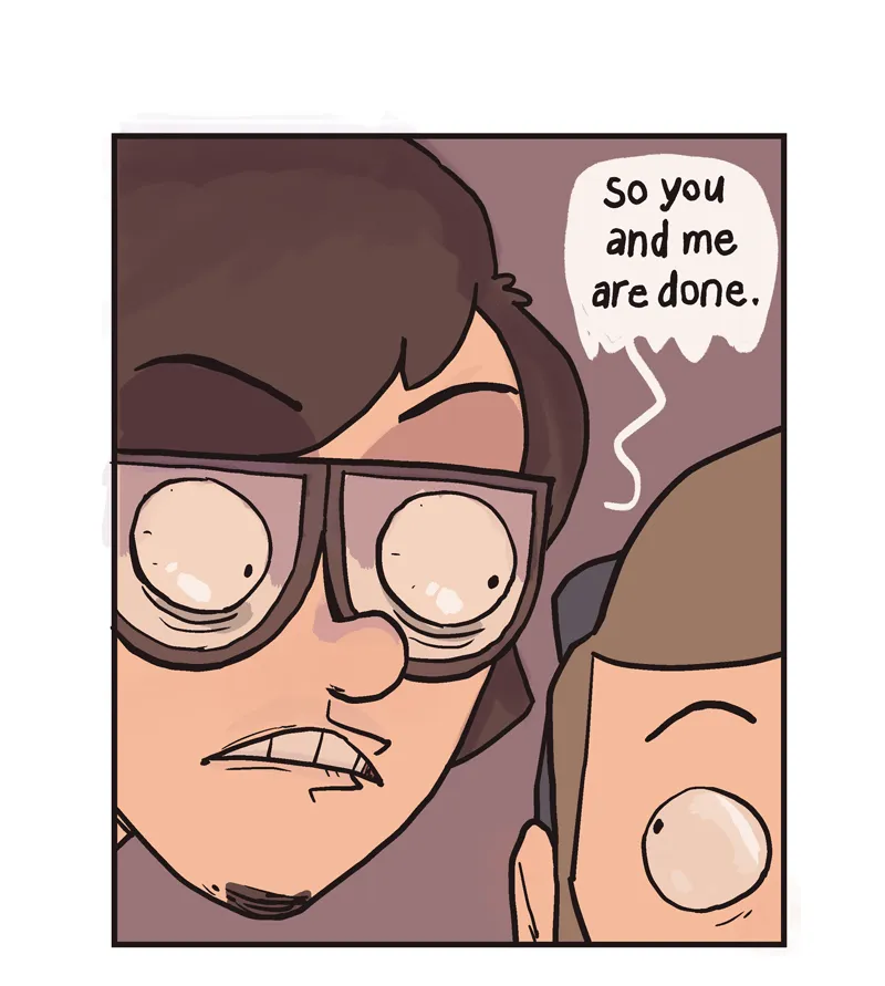 MercWorks Chapter 85 page 4 - 