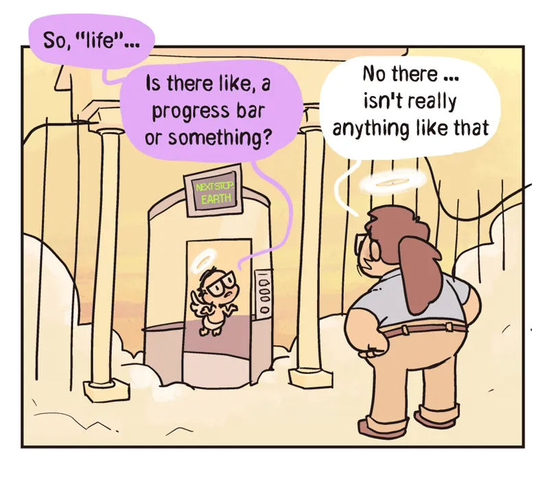 MercWorks Chapter 86 page 2 - 