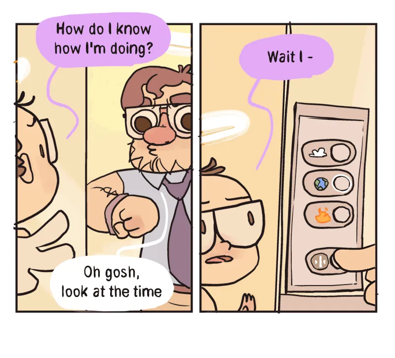 MercWorks Chapter 86 page 3 - 