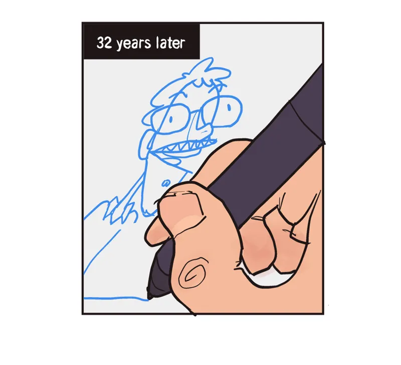 MercWorks Chapter 86 page 4 - 