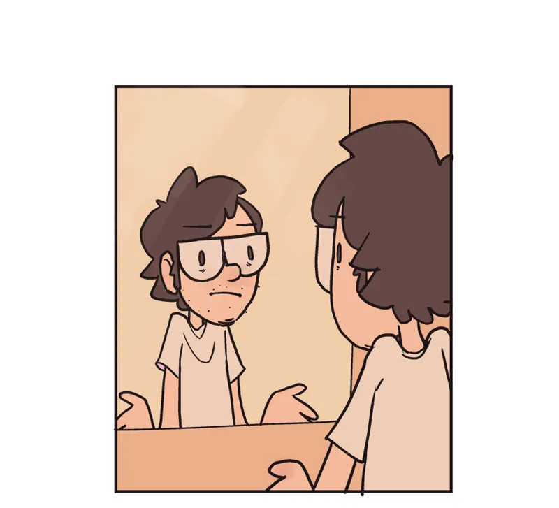 MercWorks Chapter 86 page 6 - 