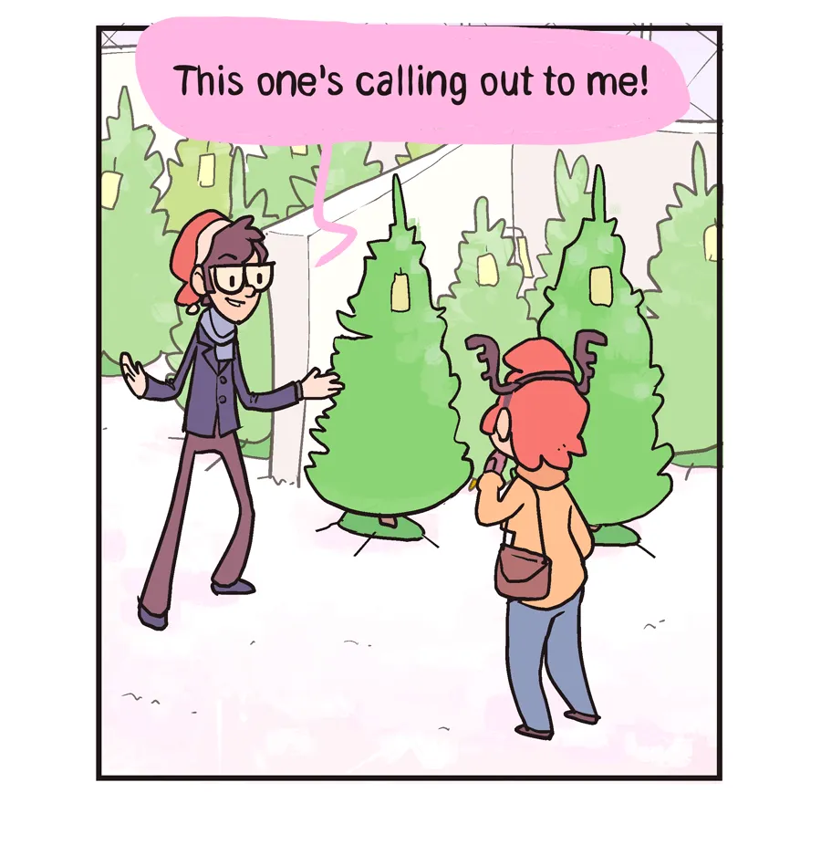 MercWorks Chapter 87 page 2 - 