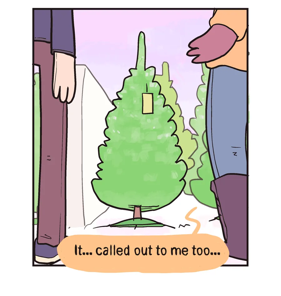 MercWorks Chapter 87 page 3 - 