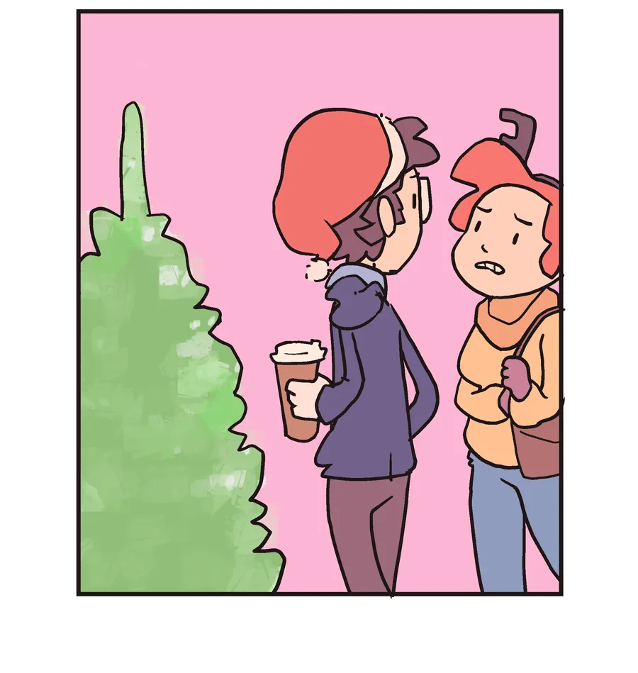 MercWorks Chapter 87 page 4 - 