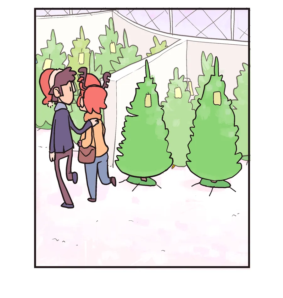 MercWorks Chapter 87 page 5 - 
