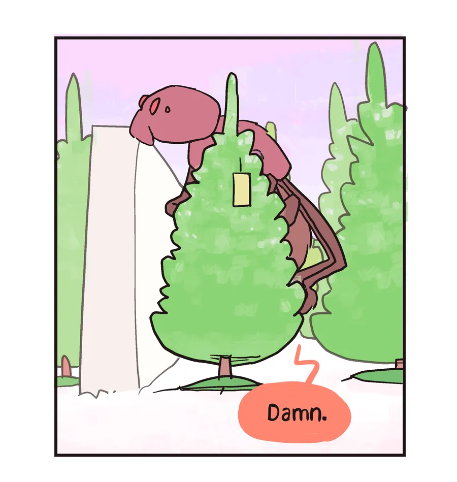 MercWorks Chapter 87 page 6 - 