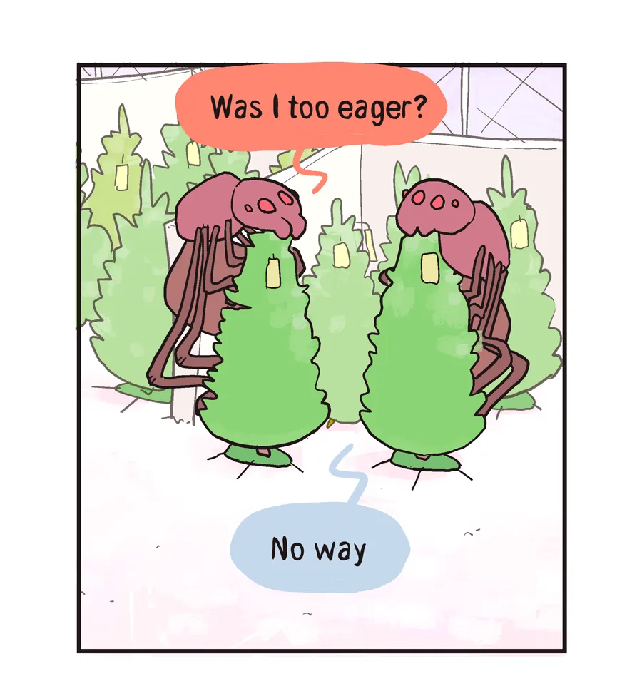 MercWorks Chapter 87 page 7 - 