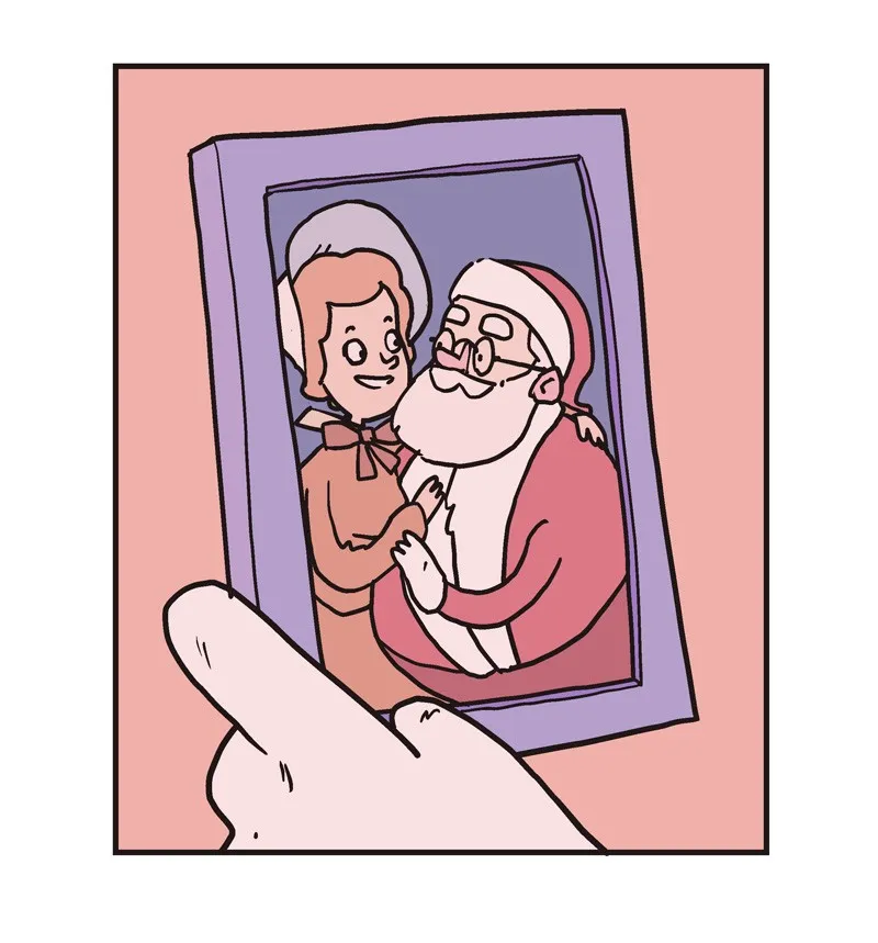 MercWorks Chapter 88 page 2 - 
