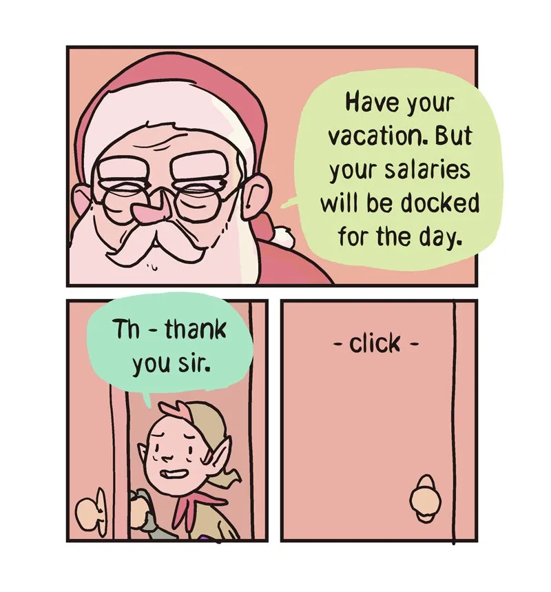 MercWorks Chapter 88 page 5 - 