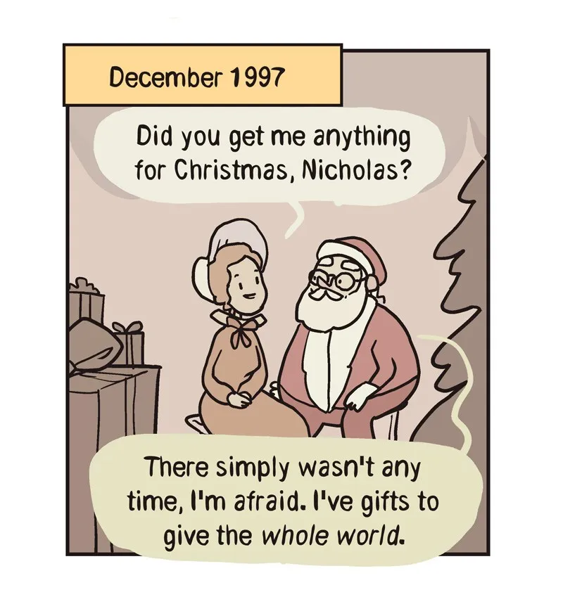 MercWorks Chapter 88 page 6 - 