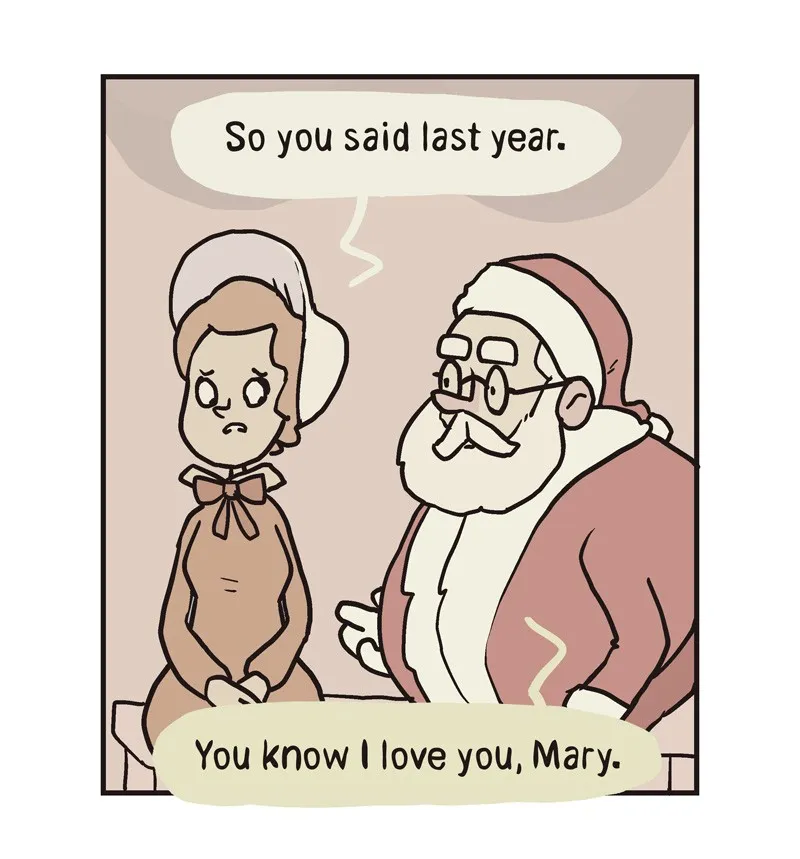 MercWorks Chapter 88 page 7 - 