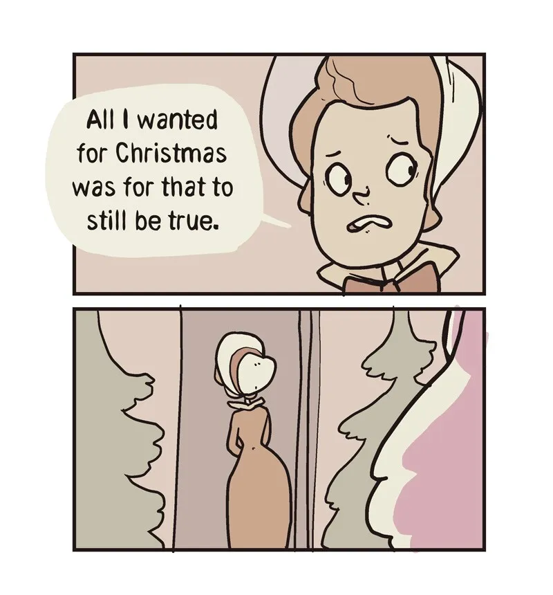 MercWorks Chapter 88 page 8 - 